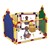 Baby Corral PlayPanel Set